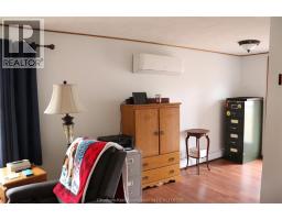 388 Talbot STREET West - 10