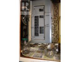 388 Talbot STREET West - 14