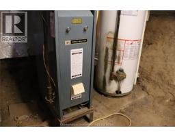 388 Talbot STREET West - 15