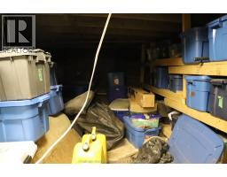 388 Talbot STREET West - 16