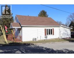 388 Talbot STREET West - 17