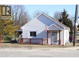 388 Talbot STREET West - 18