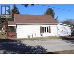 388 Talbot STREET West - 2