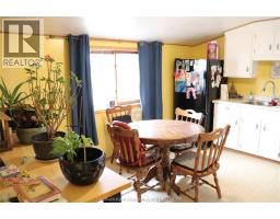 388 Talbot STREET West - 4