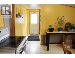 388 Talbot STREET West - 5