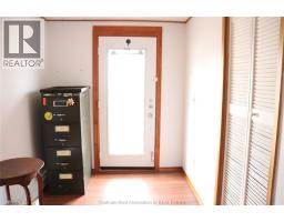 388 Talbot STREET West - 6