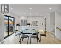 15 Churchill Park ROAD - 13