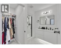 15 Churchill Park ROAD - 15