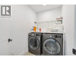 15 Churchill Park ROAD - 18