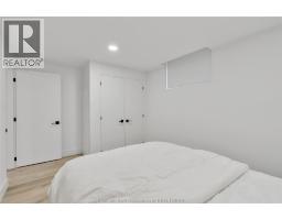 15 Churchill Park ROAD - 33