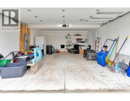 15 Churchill Park ROAD - 38