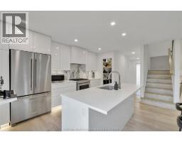 15 Churchill Park ROAD - 4