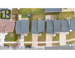 15 Churchill Park ROAD - 45