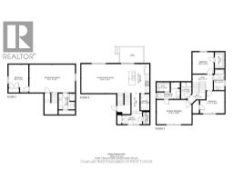 15 Churchill Park ROAD - 46