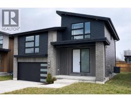 15 Churchill Park ROAD - 50