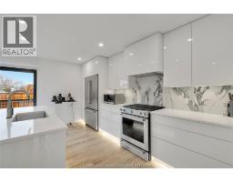 15 Churchill Park ROAD - 6