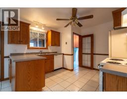 140 Coverdale STREET - 10