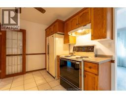 140 Coverdale STREET - 11