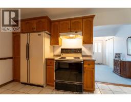 140 Coverdale STREET - 12