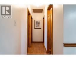 140 Coverdale STREET - 13