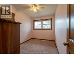 140 Coverdale STREET - 14