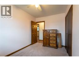 140 Coverdale STREET - 16