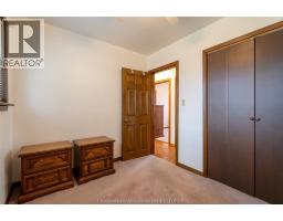 140 Coverdale STREET - 18