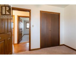 140 Coverdale STREET - 19