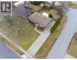 140 Coverdale STREET - 2