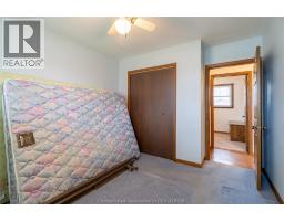 140 Coverdale STREET - 20