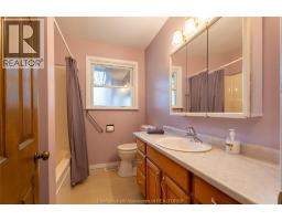 140 Coverdale STREET - 21