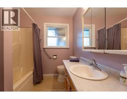 140 Coverdale STREET - 22