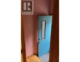 140 Coverdale STREET - 23