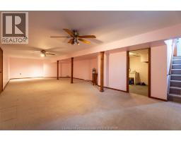 140 Coverdale STREET - 24