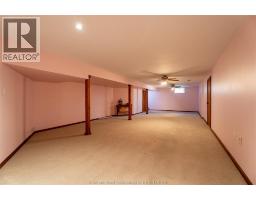 140 Coverdale STREET - 25