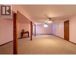 140 Coverdale STREET - 26