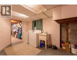 140 Coverdale STREET - 27