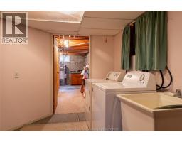 140 Coverdale STREET - 28