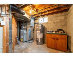 140 Coverdale STREET - 29