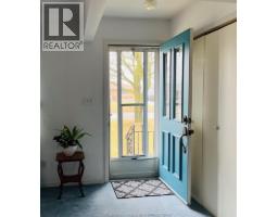 140 Coverdale STREET - 3