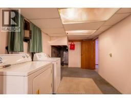 140 Coverdale STREET - 30