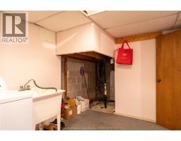 140 Coverdale STREET - 31