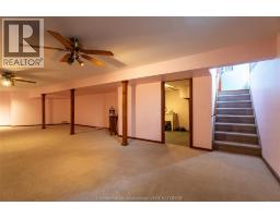 140 Coverdale STREET - 32