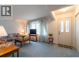 140 Coverdale STREET - 4