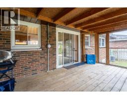 140 Coverdale STREET - 40