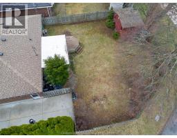 140 Coverdale STREET - 42