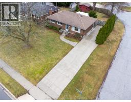 140 Coverdale STREET - 43