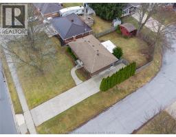 140 Coverdale STREET - 44