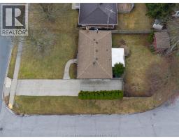 140 Coverdale STREET - 45