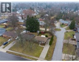 140 Coverdale STREET - 46